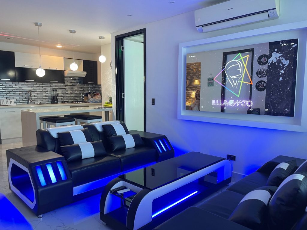 1.Luxuryfurniturecartagena