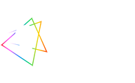 illuminato-logo